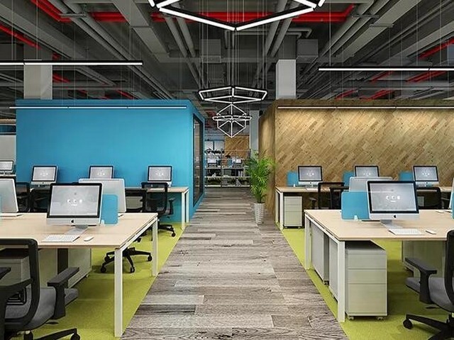 郴州信用评级公司哪家好