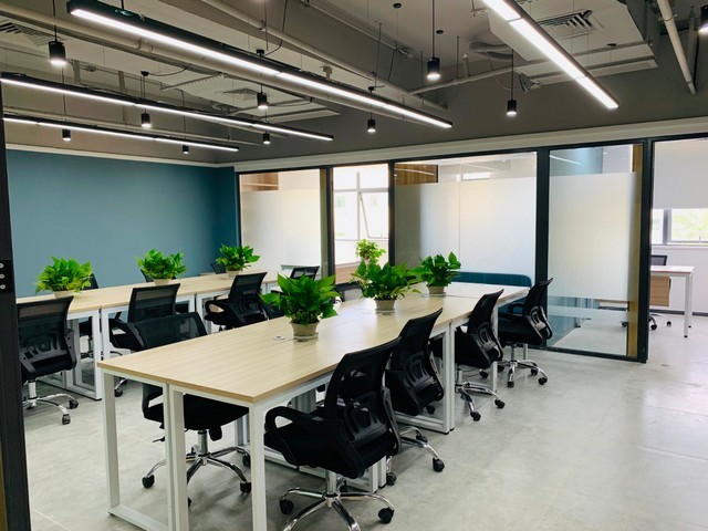 无锡电学仪器第三方检测校准