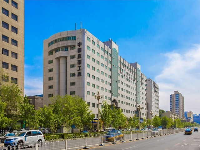 江阴哪里有模具设计培训哪里有