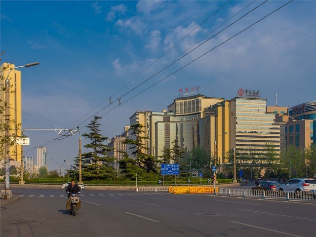 仙居优势大理石.岩板欢迎来电